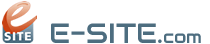 E-SITE.com Internetagentur